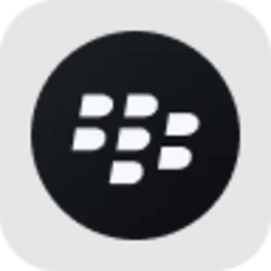 BlackBerry rStock (RBB) Price Prediction