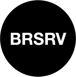 BlackRock Daily Reinvestment Stablecoin Reserve Vehicle (BRSRV)