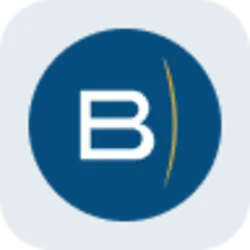 BlackSky Technology rStock (RBKSY)