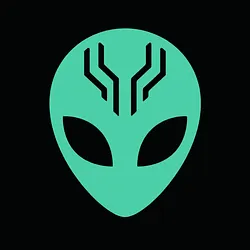 BLEEEP by Virtuals (BLEP) Price Prediction
