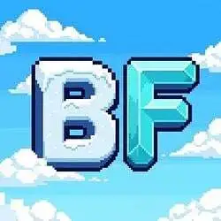 BlockFall (BLOCK)