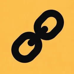 BLOCKFIRM (BLOCKFIRM)