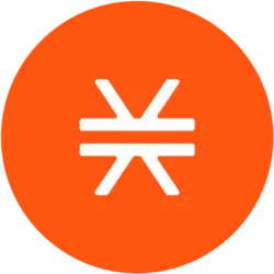 STX