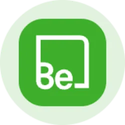 Bloom Energy (Ondo Tokenized) (BEON)