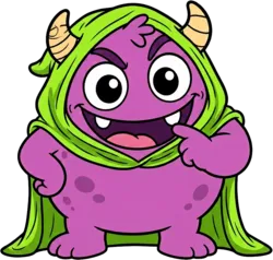 /static-backend/exchangeBm-upload/img/seo/SEO_blorb.png?x-oss-process=image/format,webp