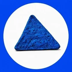 BLUE CHIP (BLUECHIP)