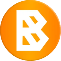 BNQ GLOBAL (BNQ) Price Prediction