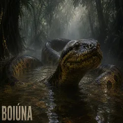 Boiúna (BOIÚNA) Price Prediction