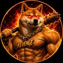 Bonk’s Revenge (REVENGE)