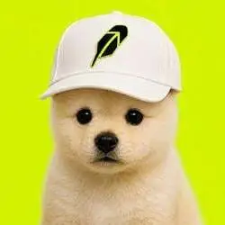 booh (BOOH) Price Prediction