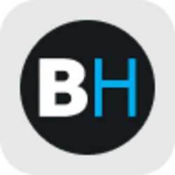 Booking Holdings rStock (RBKNG)