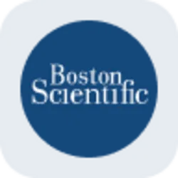 Boston Scientific rStock (RBSX)