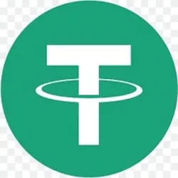 BOT Chain Bridged USDT (BOT Chain) (USDT)