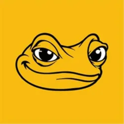 BRAD (BRAD)
