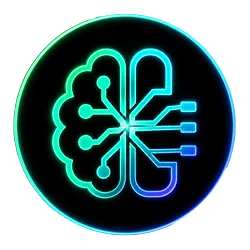Brainblast (BRAIN) Price Prediction