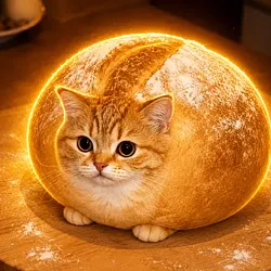 breadcat (BREADCAT)