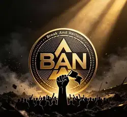 Break And Reclaim (BAN)