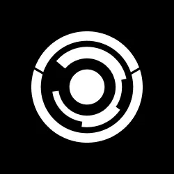 BREV