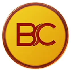 BRICA (BRX) Price Prediction