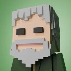 BRICKTON (BRICK)