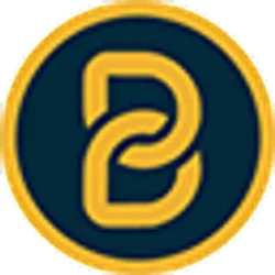 BRG