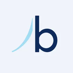 BridgeBio Pharma, Inc. rStock (RBBIO)
