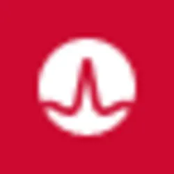 Broadcom (Backpack Securities) (AVGO)