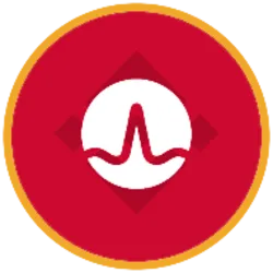 Broadcom (bStocks Tokenized Stock) (AVGOB)