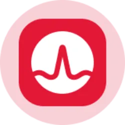 AVGOON