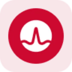 Broadcom rStock (RAVGO)