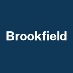 Brookfield Renewable Corporation rStock (RBEPC)