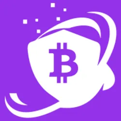 BTCvc (BTCVC)