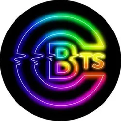 BTSC