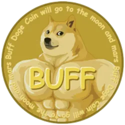 DOGECOIN
