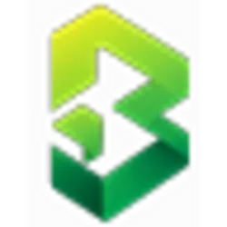 BUILDR (BUILDR)