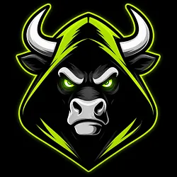 Bull in Hood (BIH) Price Prediction