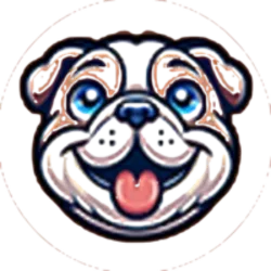 BDOGITO