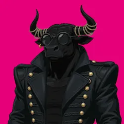 BULLEN (BULLEN) Price Prediction