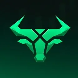 BULLGEN (BULLGEN)