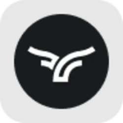 Bullish rStock (RBLSH)