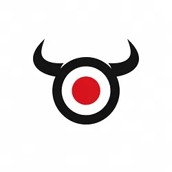 BULLS'S EYE (EYE)