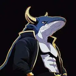 BULLWHALE (BULLWHALE) Price Prediction