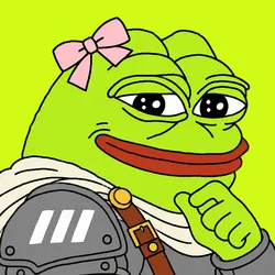 bpepe