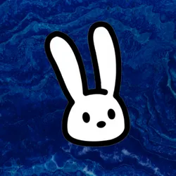 bunnyOS (OS) Price Prediction