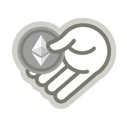 BUTTERCOIN (BUTTERCOIN)