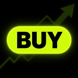 Buy Button (BUY)