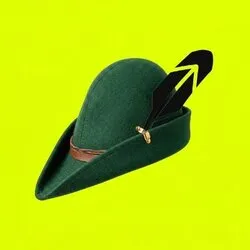 Bycocket (BYCOCKET)