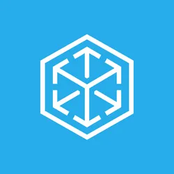 C.H. Robinson Worldwide rStock (RCHRW)