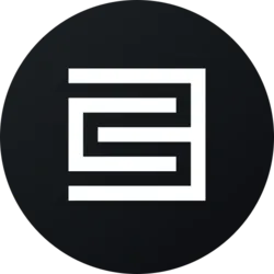 C3.ai Inc aStock (AAI) Price Prediction