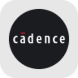 Cadence Design Systems rStock (RCDNS)